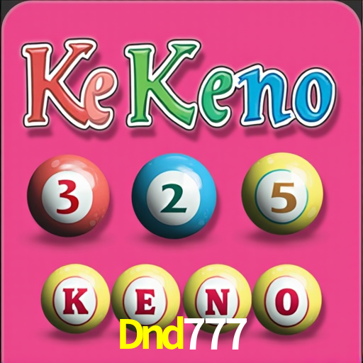 Explorando a Categoria de Eventos em Apostas na Dnd777