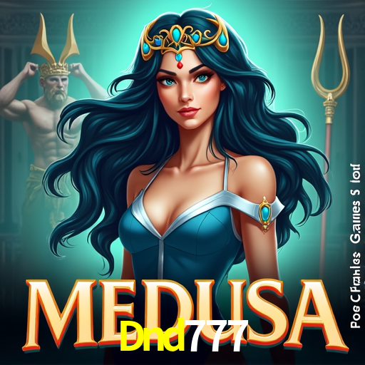 Descubra a Magia dos Jogos de Arcade no Dnd777