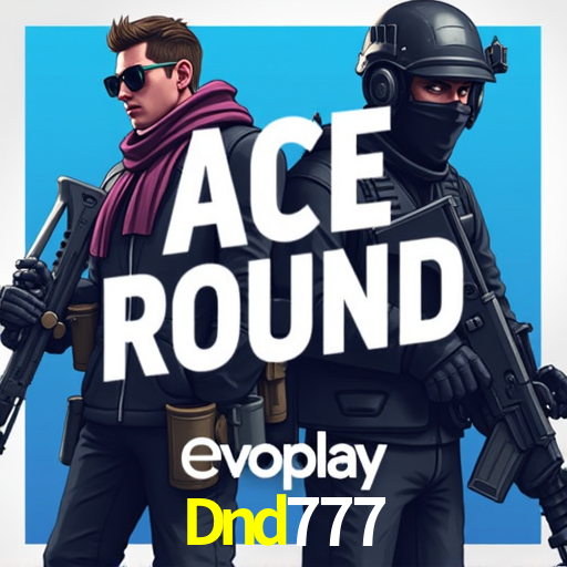 Descubra o Programa VIP da Dnd777: Vantagens Exclusivas para Jogadores