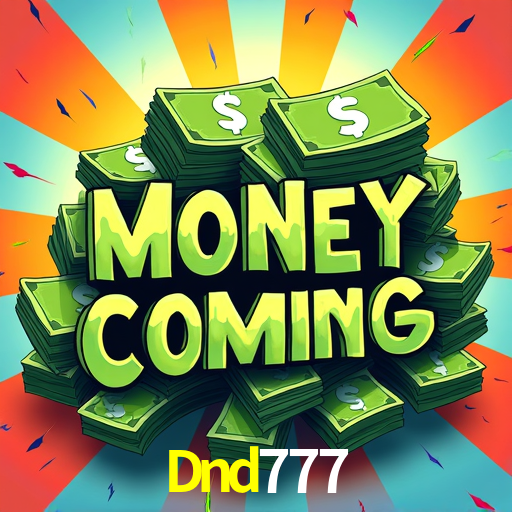 A Experiência Imersiva dos Cassinos Ao Vivo no Dnd777