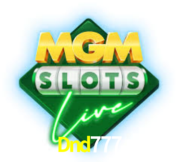 Descubra a Essência do Dnd777: Nossa História e Compromissos