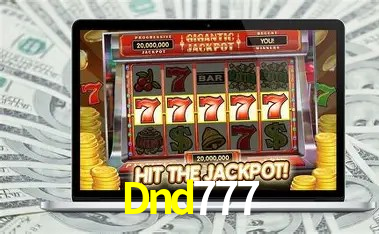 Dicas Essenciais para Melhorar seu Desempenho em Jogos de Palavras