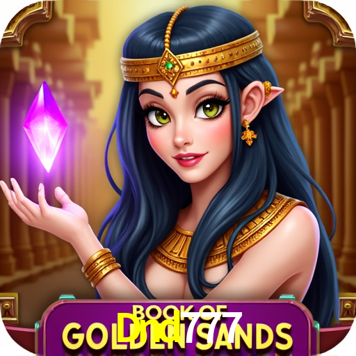 A Popularidade dos Caça-Níqueis no Dnd777