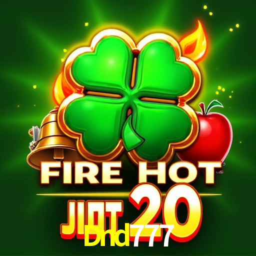 Inovações de Jogos na Dnd777: O Futuro das Experiências Interativas