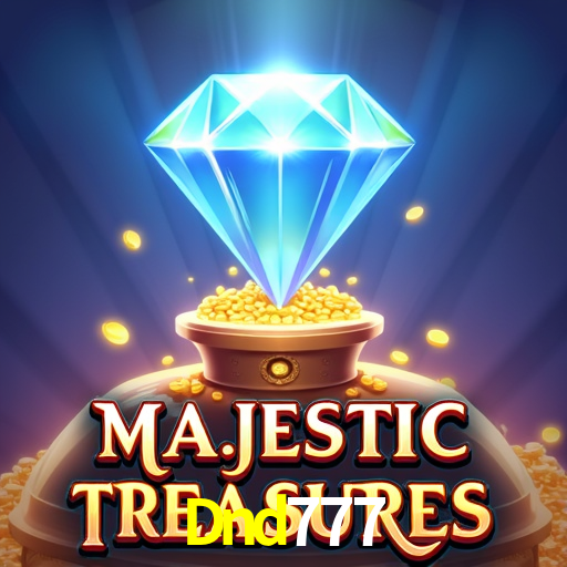 A Revolução dos Aplicativos de Jogos no Dnd777