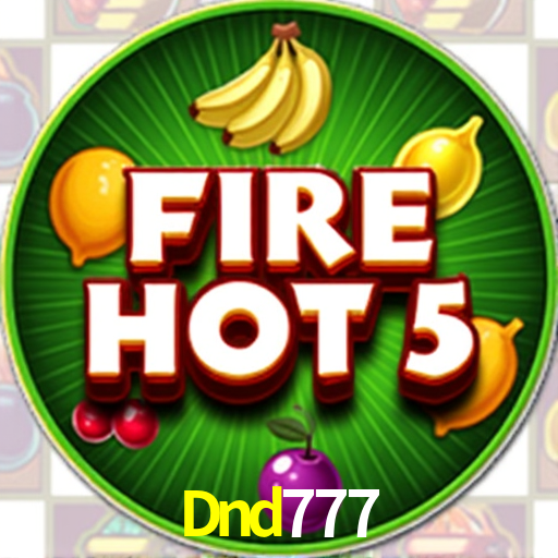 Descubra a Essência do Dnd777: Nossa História e Compromissos