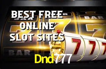 Desvendando o Mundo dos Jogos Virtuais na Dnd777