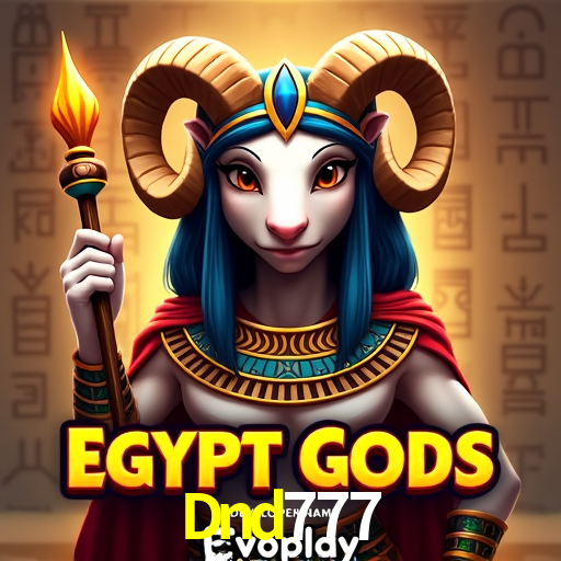 Apostas Esportivas na Dnd777: Um Guia Completo