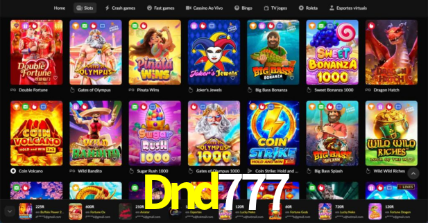 Dominando Estratégias de Jogo: Táticas para Vencer