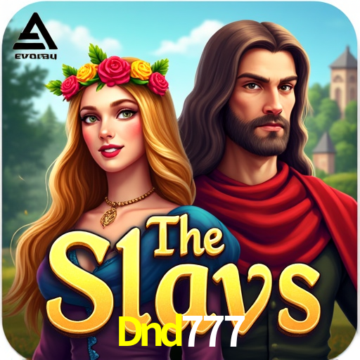 Apostas Esportivas na Dnd777: Um Guia Completo