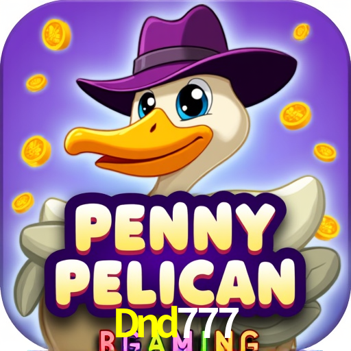 Apostas Esportivas na Dnd777: Um Guia Completo