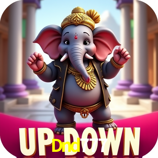 Explorando a Categoria de Eventos em Apostas na Dnd777