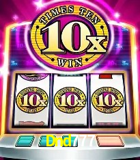 Dominando Estratégias de Jogo: Táticas para Vencer