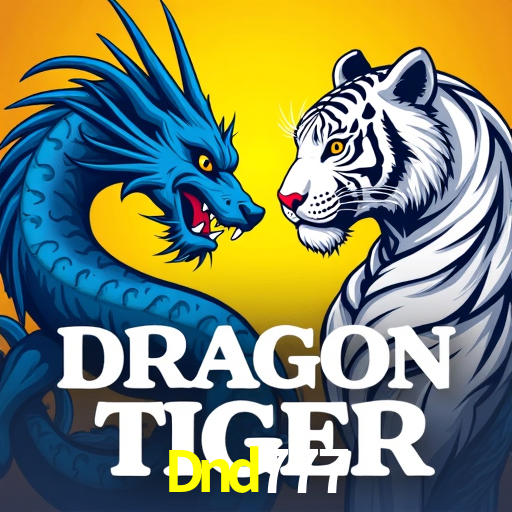 Desvendando o Mundo dos Jogos Virtuais na Dnd777